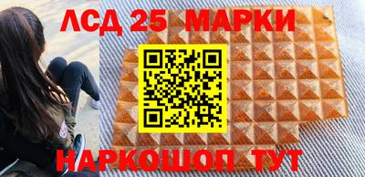МДПВ Новодвинск