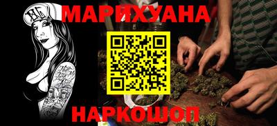 МДПВ Новодвинск