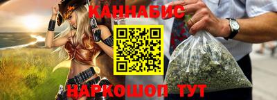 МДПВ Новодвинск