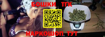 МДПВ Новодвинск