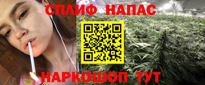 ALPHA-PVP Новозыбков