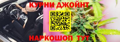 МДПВ Новодвинск