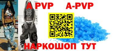 стафф Новокубанск