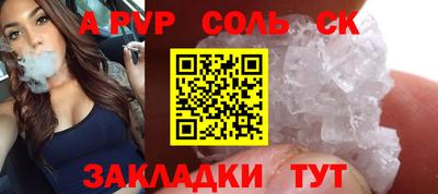 МДПВ Новодвинск