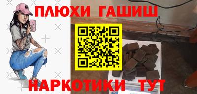 МДПВ Новодвинск