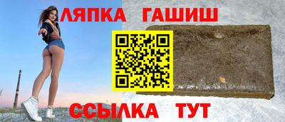 МДПВ Новодвинск