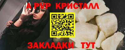 стафф Новокубанск